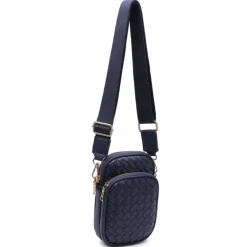 Crossbody^Urban Expressions Celeste Crossbody