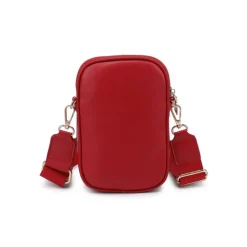 Crossbody^Urban Expressions Celeste Crossbody