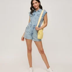 Crossbody^Urban Expressions Celeste Crossbody