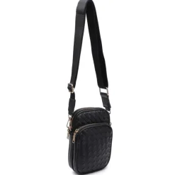 Crossbody^Urban Expressions Celeste Crossbody