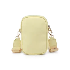Crossbody^Urban Expressions Celeste Crossbody