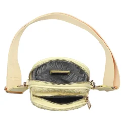 Crossbody^Urban Expressions Celeste Crossbody