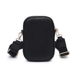 Crossbody^Urban Expressions Celeste Crossbody