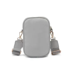 Crossbody^Urban Expressions Celeste Crossbody