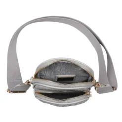 Crossbody^Urban Expressions Celeste Crossbody