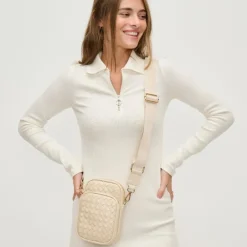 Crossbody^Urban Expressions Celeste Crossbody