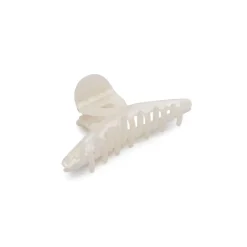 Hair Clips & Claws^Urban Expressions Celestina - Hair Claw Hair Claw
