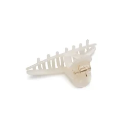 Hair Clips & Claws^Urban Expressions Celestina - Hair Claw Hair Claw