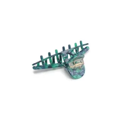 Hair Clips & Claws^Urban Expressions Celestina - Hair Claw Hair Claw