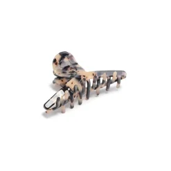 Hair Clips & Claws^Urban Expressions Celestina - Hair Claw Hair Claw