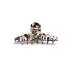 Hair Clips & Claws^Urban Expressions Celestina - Hair Claw Hair Claw