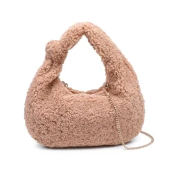 Hobo|Handbags^Urban Expressions Charlene Hobo