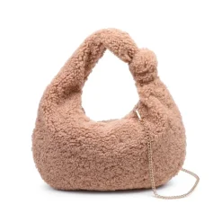 Hobo|Handbags^Urban Expressions Charlene Hobo