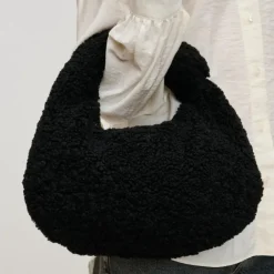 Hobo|Handbags^Urban Expressions Charlene Hobo