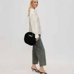 Hobo|Handbags^Urban Expressions Charlene Hobo