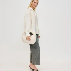 Hobo|Handbags^Urban Expressions Charlene Hobo