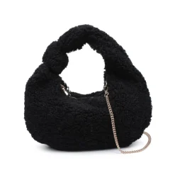 Hobo|Handbags^Urban Expressions Charlene Hobo