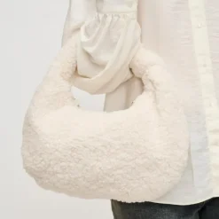 Hobo|Handbags^Urban Expressions Charlene Hobo