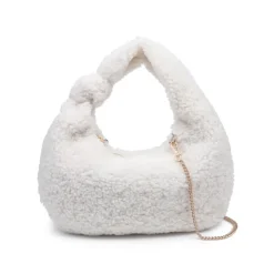 Hobo|Handbags^Urban Expressions Charlene Hobo