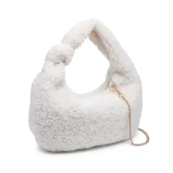 Hobo|Handbags^Urban Expressions Charlene Hobo