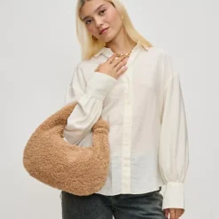 Hobo|Handbags^Urban Expressions Charlene Hobo
