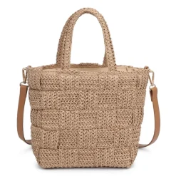 Crossbody^Urban Expressions Chiara Crossbody