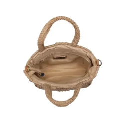 Crossbody^Urban Expressions Chiara Crossbody