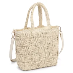 Crossbody^Urban Expressions Chiara Crossbody