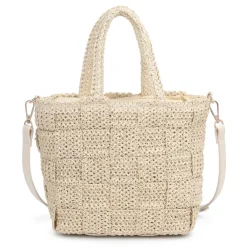 Crossbody^Urban Expressions Chiara Crossbody