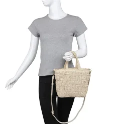Crossbody^Urban Expressions Chiara Crossbody