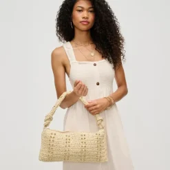 Shoulder Bags|Hobo^Urban Expressions Clarissa Shoulder Bag