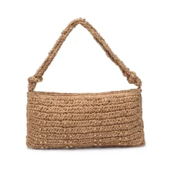 Shoulder Bags|Hobo^Urban Expressions Clarissa Shoulder Bag