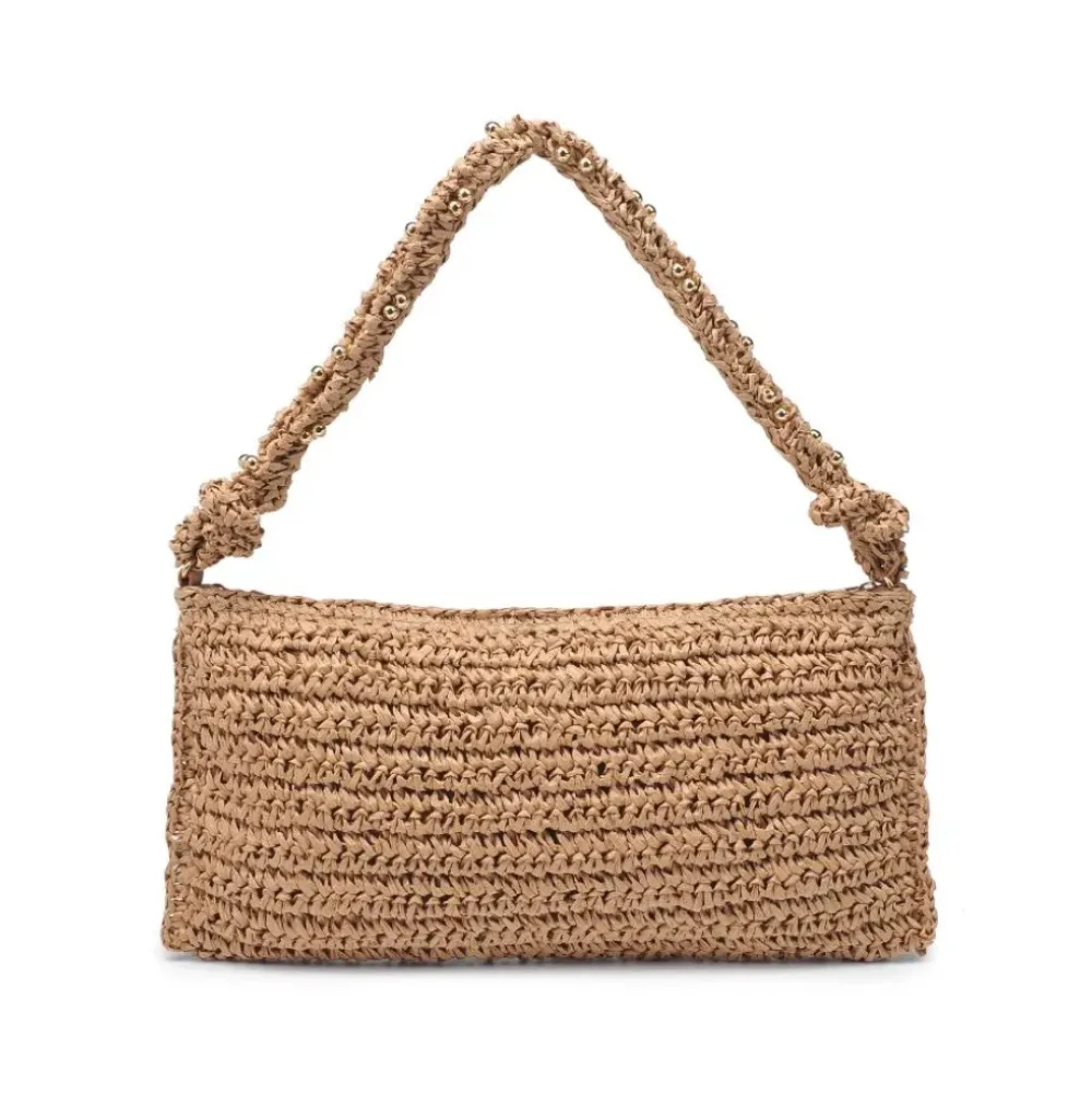 Shoulder Bags|Hobo^Urban Expressions Clarissa Shoulder Bag