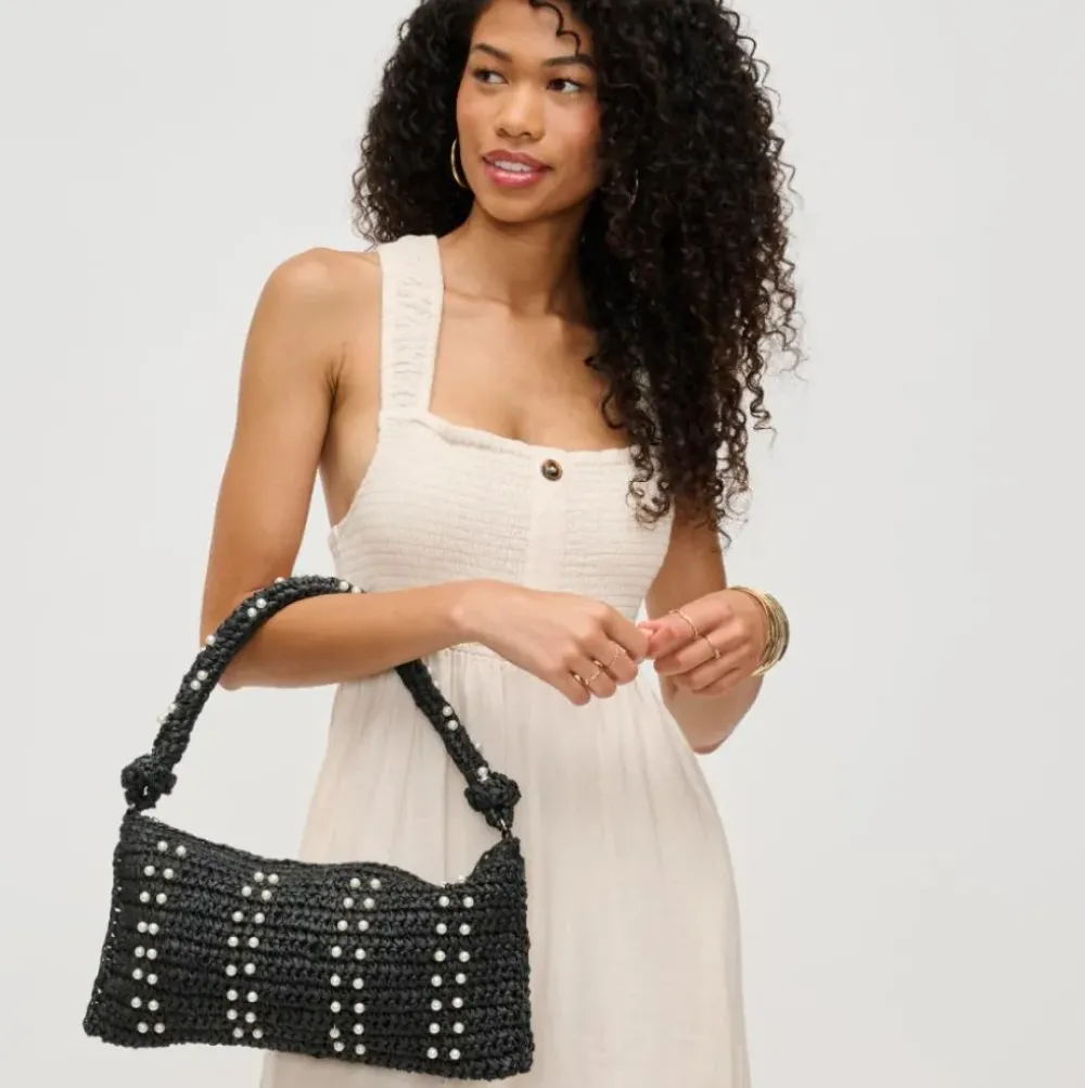 Shoulder Bags|Hobo^Urban Expressions Clarissa Shoulder Bag