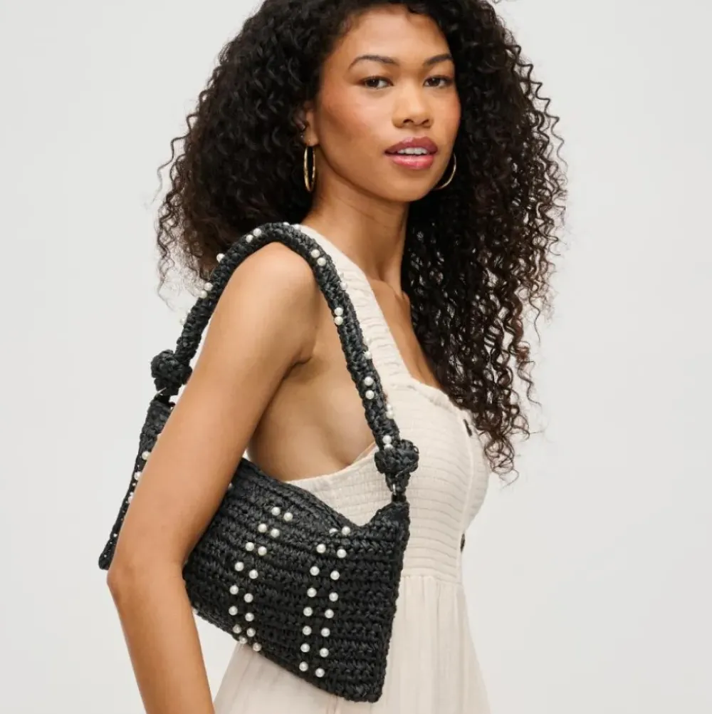 Shoulder Bags|Hobo^Urban Expressions Clarissa Shoulder Bag