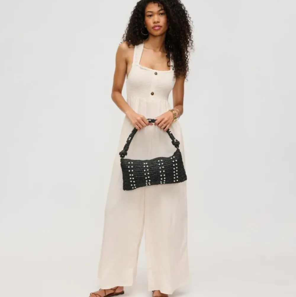 Shoulder Bags|Hobo^Urban Expressions Clarissa Shoulder Bag