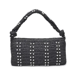 Shoulder Bags|Hobo^Urban Expressions Clarissa Shoulder Bag