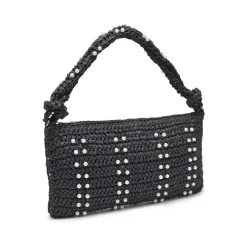 Shoulder Bags|Hobo^Urban Expressions Clarissa Shoulder Bag