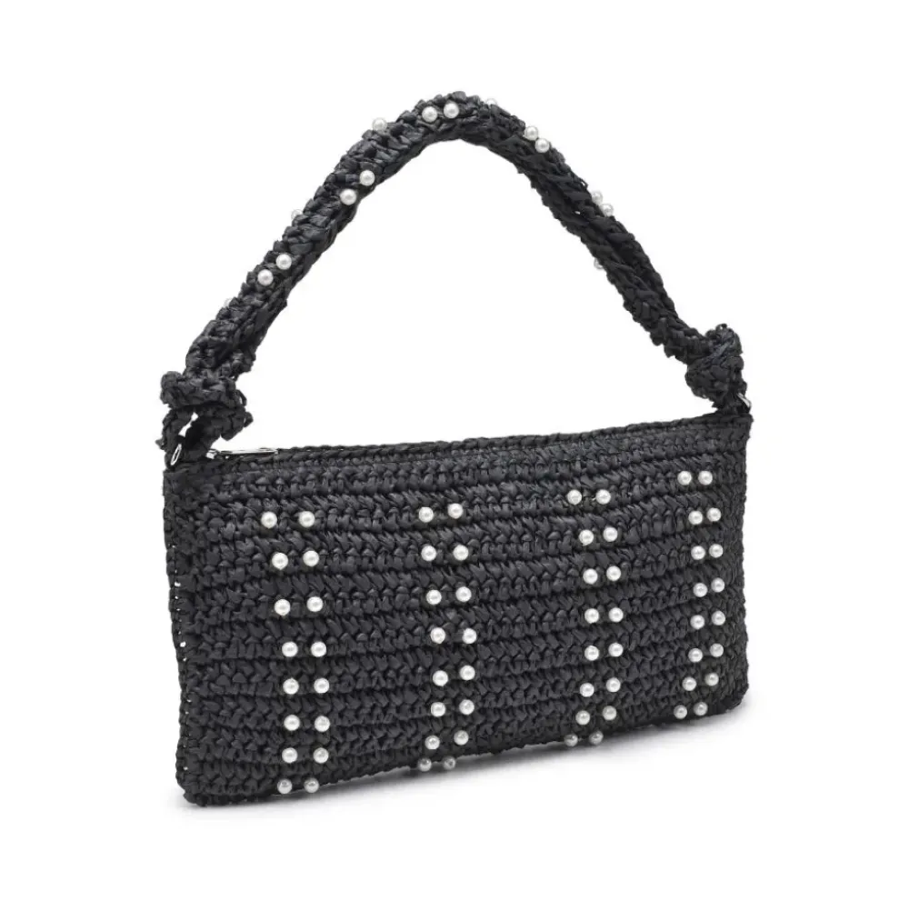 Shoulder Bags|Hobo^Urban Expressions Clarissa Shoulder Bag