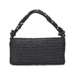 Shoulder Bags|Hobo^Urban Expressions Clarissa Shoulder Bag
