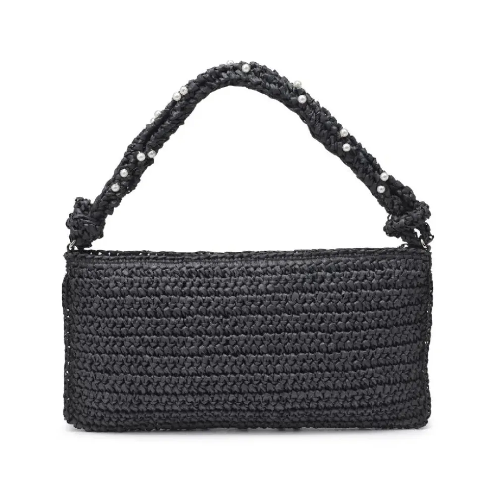 Shoulder Bags|Hobo^Urban Expressions Clarissa Shoulder Bag