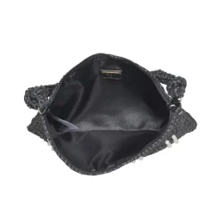 Shoulder Bags|Hobo^Urban Expressions Clarissa Shoulder Bag