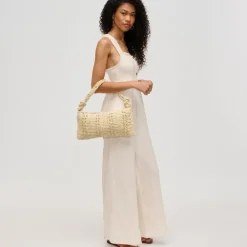 Shoulder Bags|Hobo^Urban Expressions Clarissa Shoulder Bag