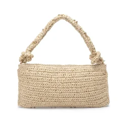 Shoulder Bags|Hobo^Urban Expressions Clarissa Shoulder Bag