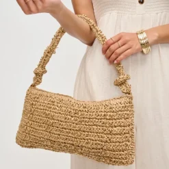 Shoulder Bags|Hobo^Urban Expressions Clarissa Shoulder Bag