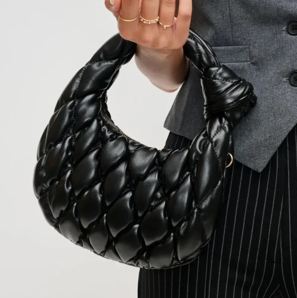 Crossbody^Urban Expressions Claudia Crossbody