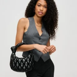 Crossbody^Urban Expressions Claudia Crossbody