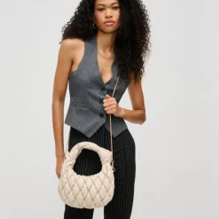 Crossbody^Urban Expressions Claudia Crossbody
