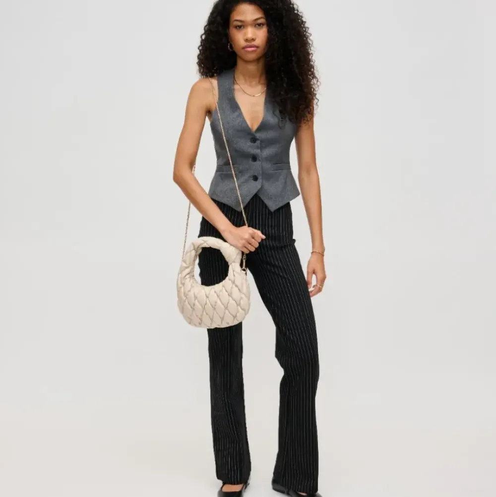 Crossbody^Urban Expressions Claudia Crossbody