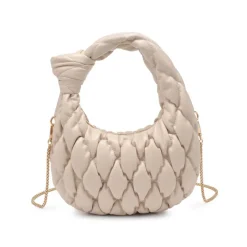 Crossbody^Urban Expressions Claudia Crossbody